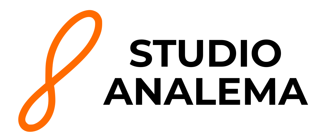 STUDIO ANALEMA
